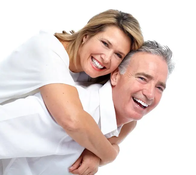 Prostate Max-white